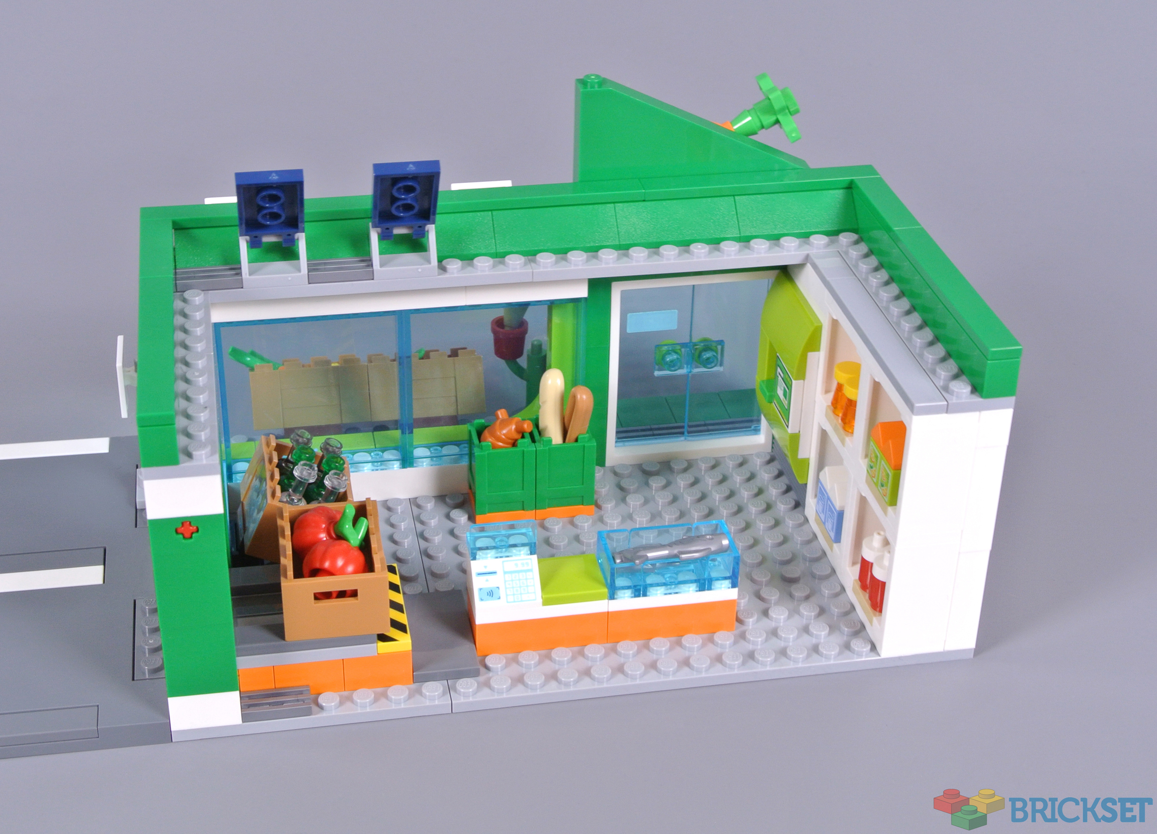 Checkers lego online shop